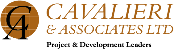 Cavalieri & Associates