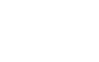 Tandet